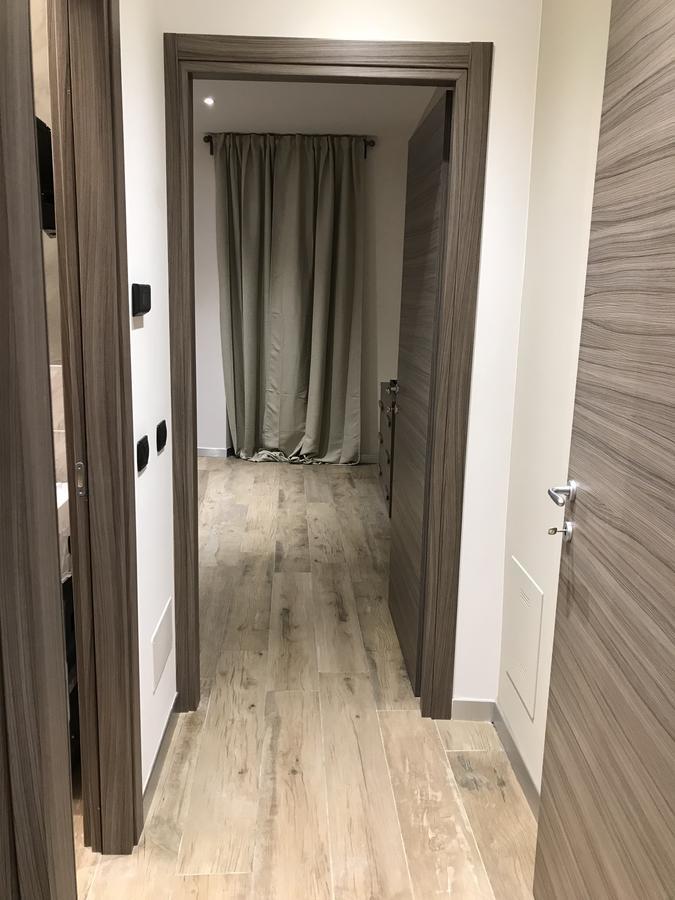 Sforza Apartment Near Duomo Milano Eksteriør bilde